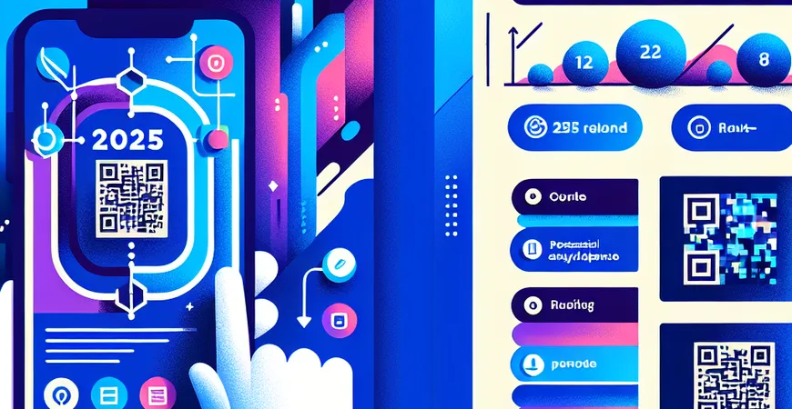 2025 年扫码出入库工具排行榜：移动端体验 TOP5 实测